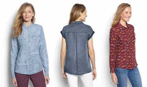 Where to Buy Tencel Fabric by the Yard Online in Miami