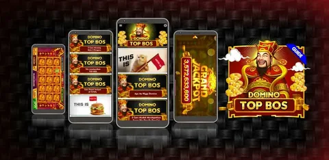 Building VR and AR Experiences with TopBos Game Engine