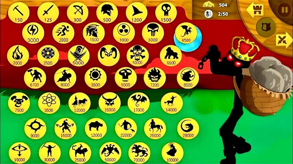 High-Quality Gaming Content Starts with GG999