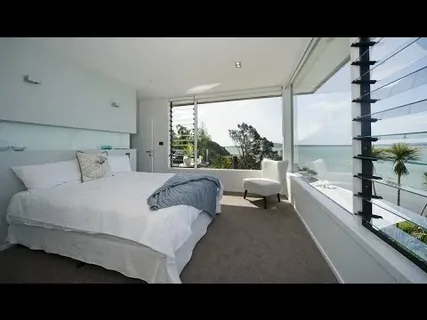 Modern Design Trends Transforming Home Renovation Auckland Projects