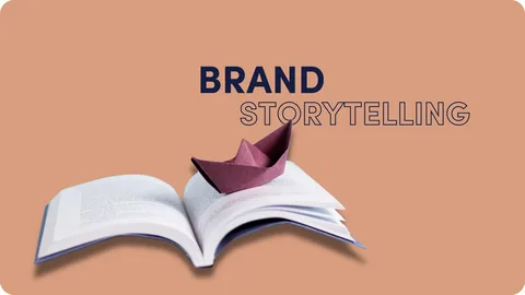 Mastering Informative Articles: Tips for Engaging and Educational Content