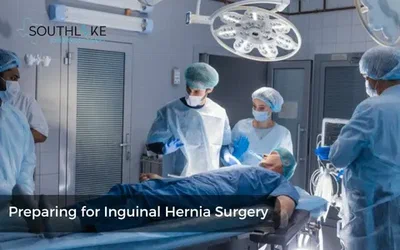 Finding Experienced Surgeons for Hernia Surgery Auckland