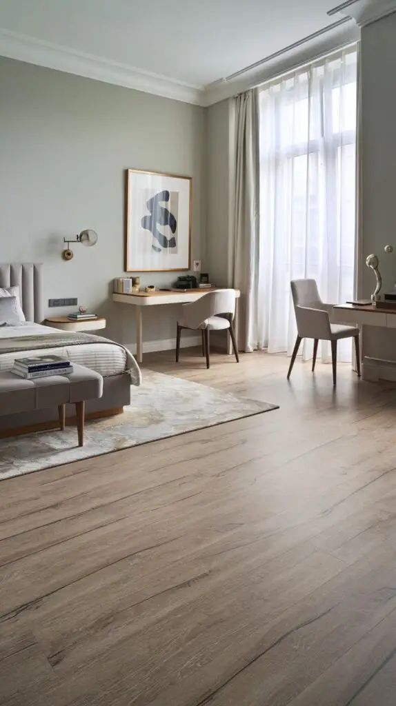 Herringbone Flooring NZ: A Complete Guide to Styles, Materials, and Trends in 2026