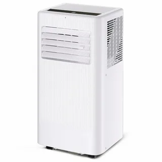 Portable Air Conditioner NZ: Pros, Cons, and Everything You Need to Know