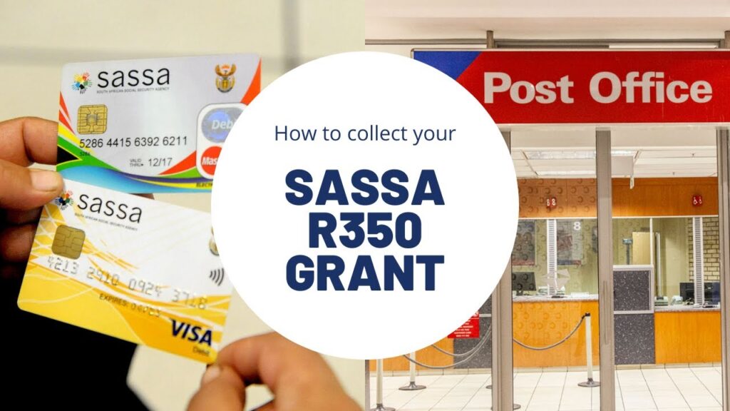 SRD Status Check: Easy Ways to Track Your SASSA Appeal Status