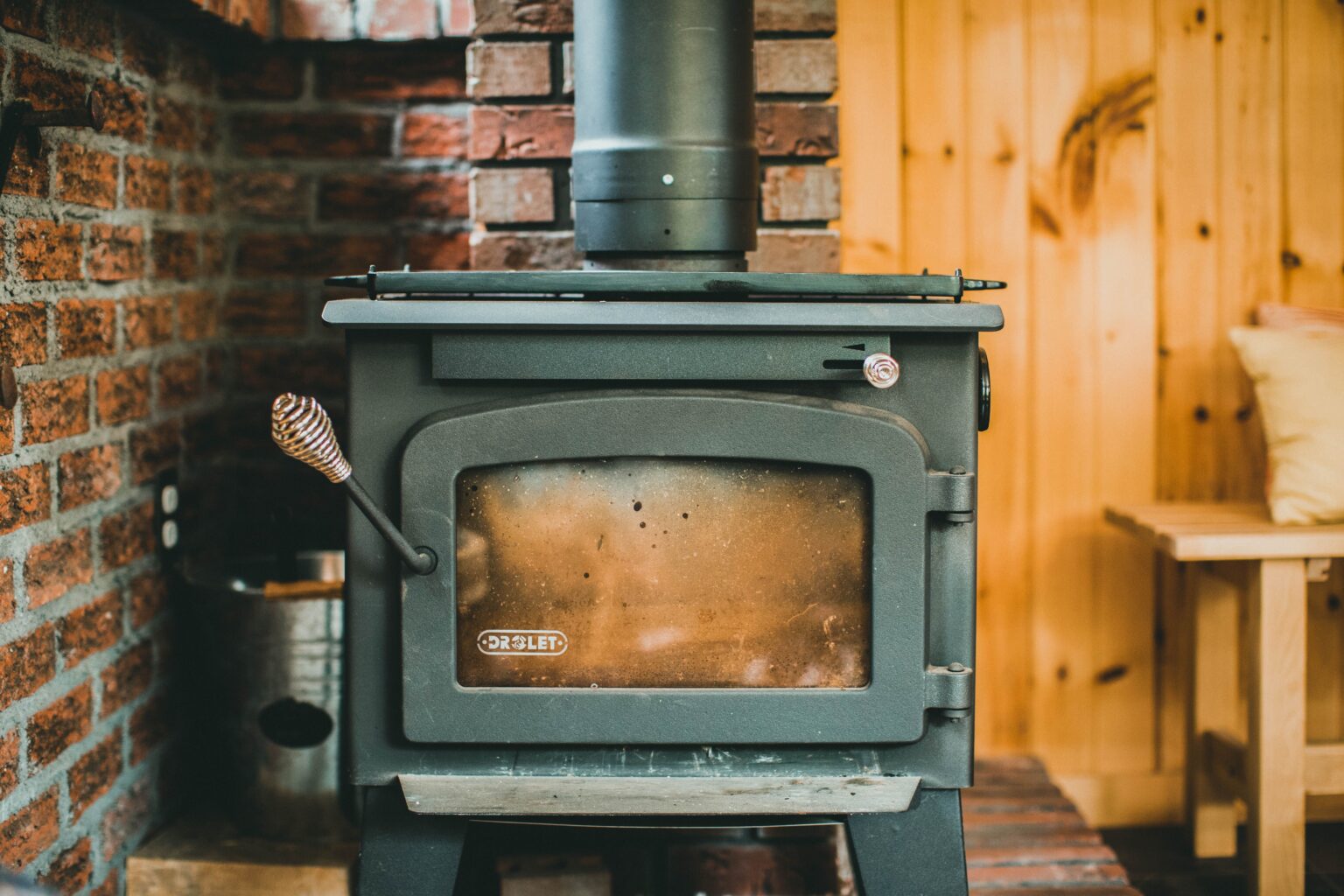 How to Prevent Furnace Repairs and Keep Your Heating System Reliable