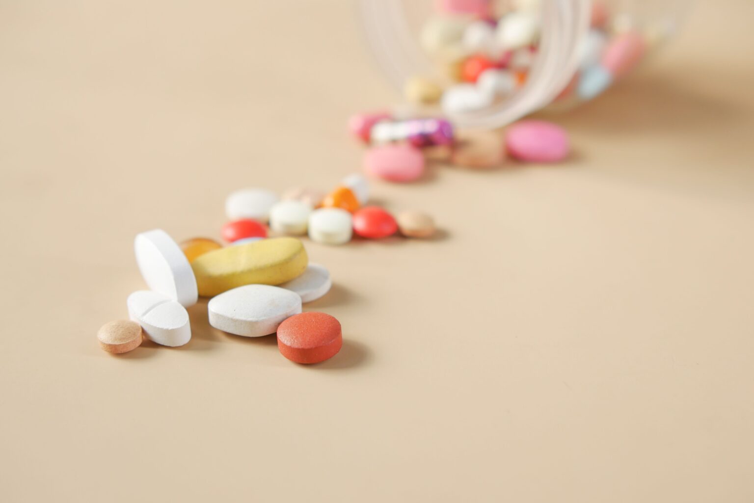 Substance Abuse Treatments That Support Long-Term Recovery