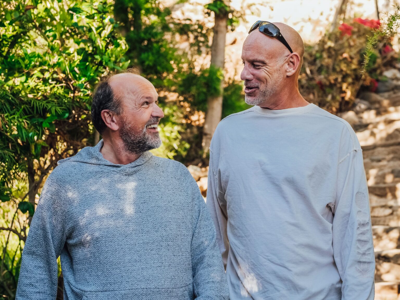 What Men Should Know About Bioidentical Hormone Therapy
