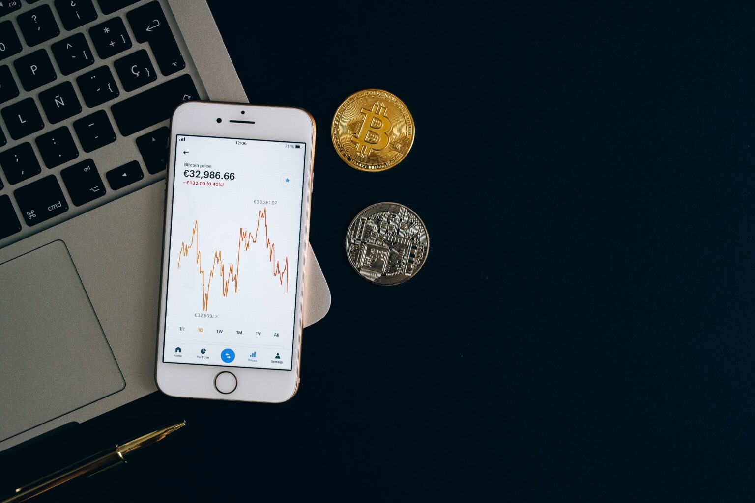 Crypto Licensing and What Businesses Need to Know
